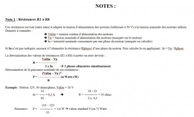 Résistances moteurs MM2001.JPG