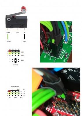 Connection des FDC-page-002.jpg