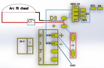 Circuit Chauff_ramps.JPG