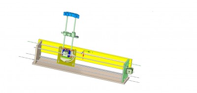 Ma CNC Fil Chaud complete 2102.jpg