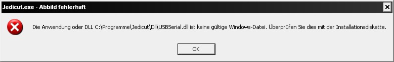 Error_USB.jpg