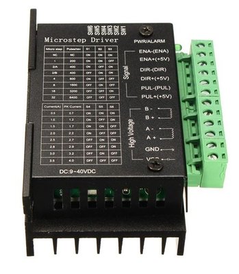 TB 6600 Microstep driver.JPG
