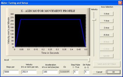 Mach 3 motor setting.JPG