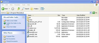 Jedicut program files screen.JPG