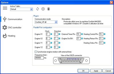 Jedicut Communication screen.JPG