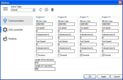 Jedicut CNC controller screen.JPG