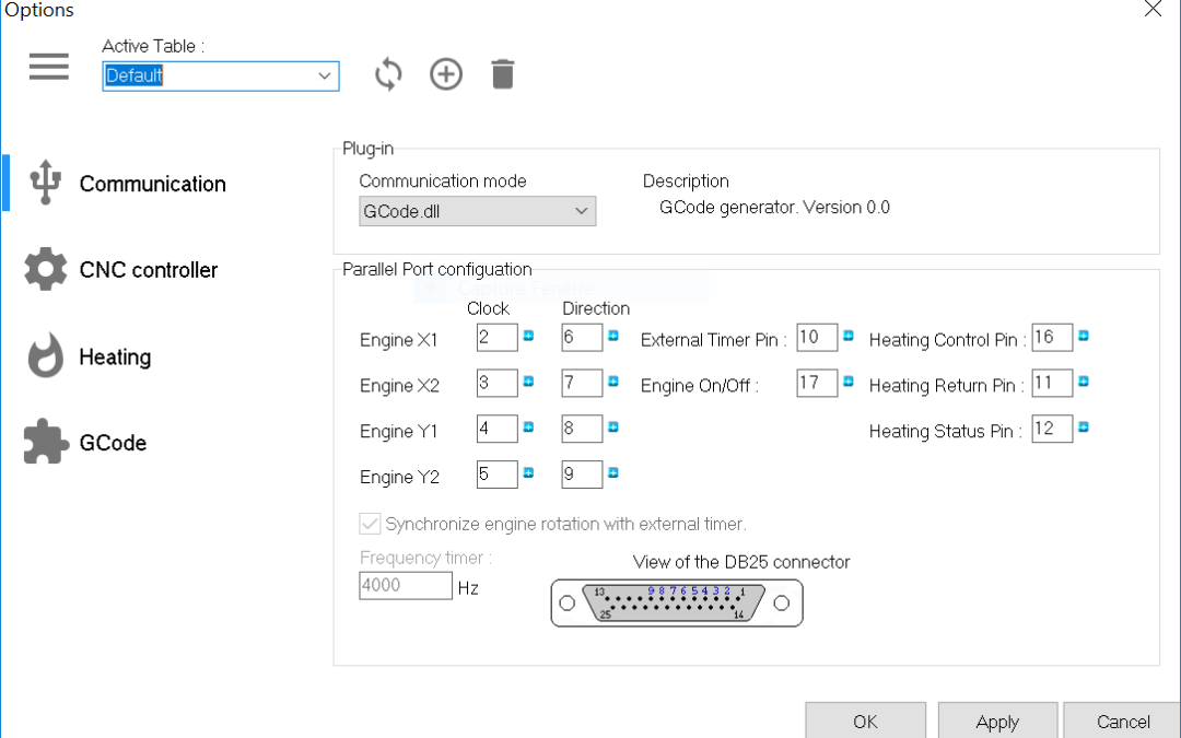 Jedicut 2.4 – une nouvelle version pour les 1 an de Jedicut.com