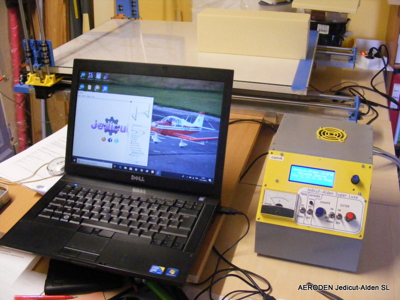 Arduino, Ramps 1.4 et capteurs de fin de course