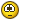 cray smiley :'(