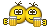 smileys with beer :)-D