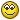 eye rolling smiley 8-)