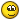 wink smiley ;)